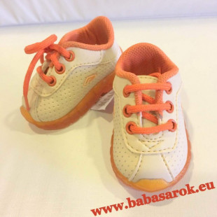 Pimpolho cipő 20612