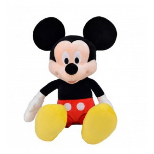 Plüss mickey 25 cm
