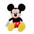 Plüss mickey 25 cm