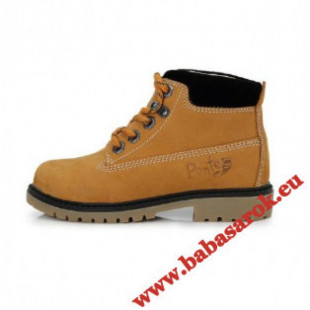 Ponte20 bakancs da06-1-50