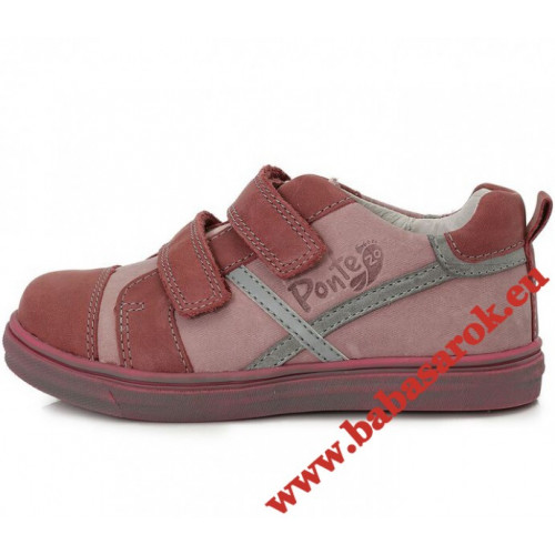 Ponte20 cipő da06-1-624