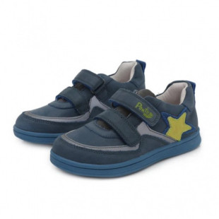 Ponte20 cipő da06-1-674a