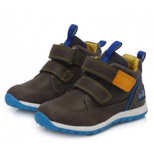 Ponte20 cipő da07-1-947al