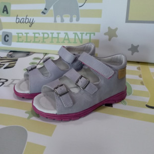 Ponte20 szandál da05-1-v532l