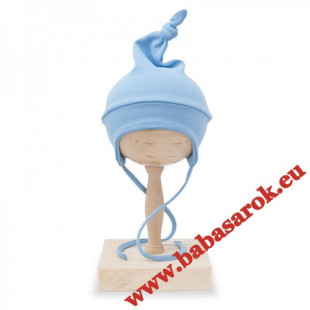 Scamp sapka - világoskék