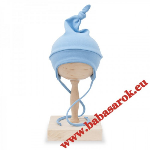 Scamp sapka - világoskék