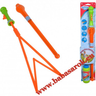 Simba mega buborék készítő