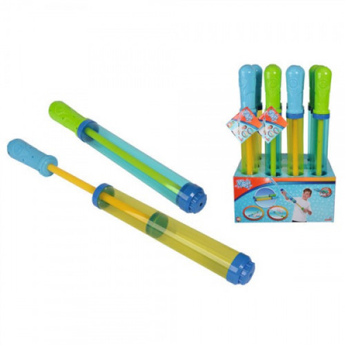 Simba pumpás vízipisztoly