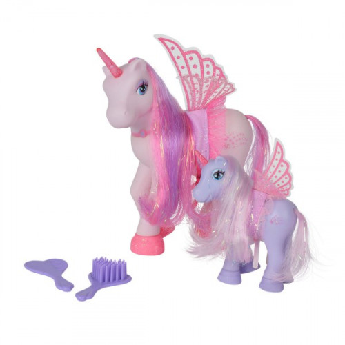 Simba sweet pony fairy