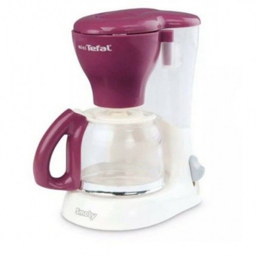 Smoby tefal kávéfőző