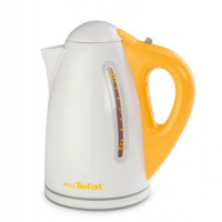 Smoby tefal vízforraló