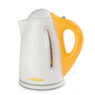 Smoby tefal vízforraló