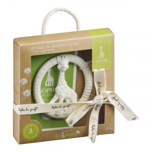 Sophie so pure rágóka