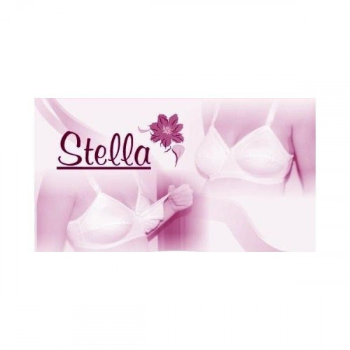 Stella szoptatós melltartó