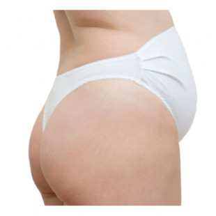 Stella terhes bugyi tanga xl