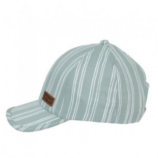 Sterntaler baseball sapka 1622102 238