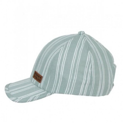 Sterntaler baseball sapka 1622102 238
