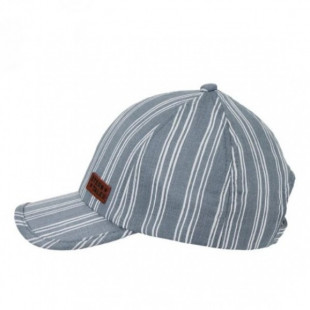 Sterntaler baseball sapka 1622102 355