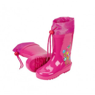 Sterntaler gumicsizma 5652073 744