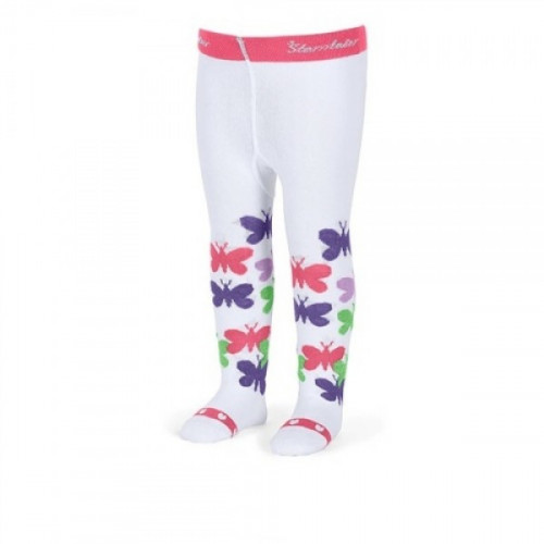 Sterntaler harisnya 8601602 500