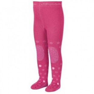 Sterntaler harisnya 8651951 745