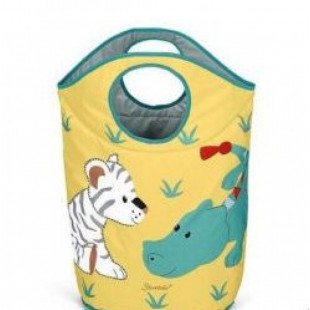 Sterntaler játéktároló 9661950