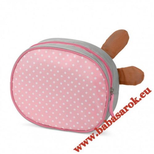 Sterntaler neszeszer 9631737