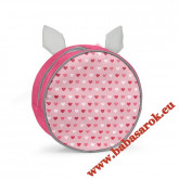 Sterntaler neszeszer 9631838