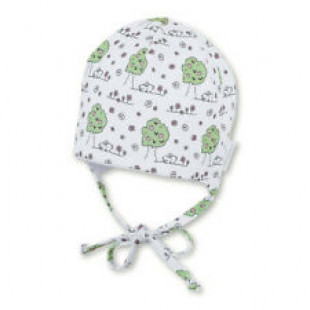 Sterntaler sapka 1402060 500