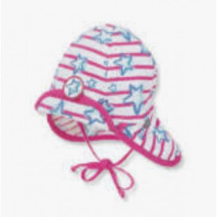 Sterntaler sapka 1501825 688