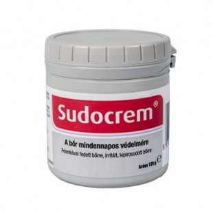 Sudocrem 125 g