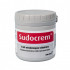 Sudocrem 125 g