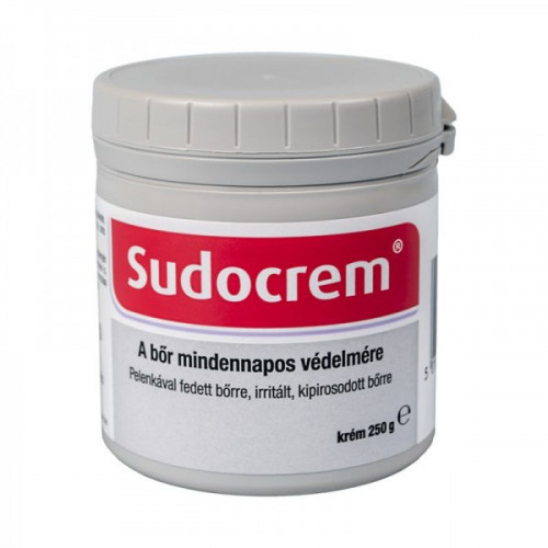 Sudocrem 250 g