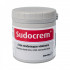 Sudocrem 250 g
