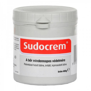 Sudocrem 400 g