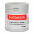 Sudocrem 400 g