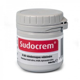 Sudocrem 60 g