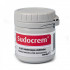 Sudocrem 60 g