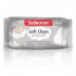 Sudocrem törlőkendő - soft clean