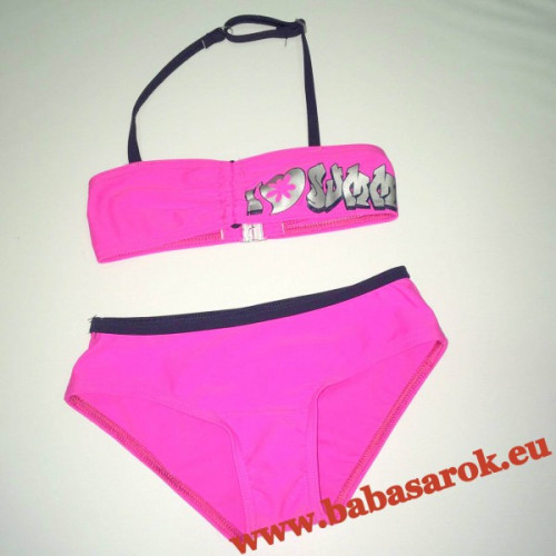 Sundance bikini 98-104