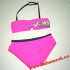 Sundance bikini 98-104