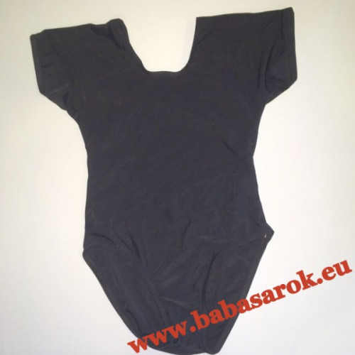 Sundance tornadressz fekete