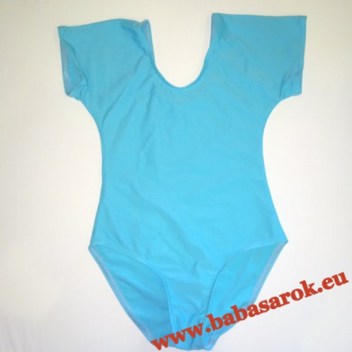 Sundance tornadressz kék