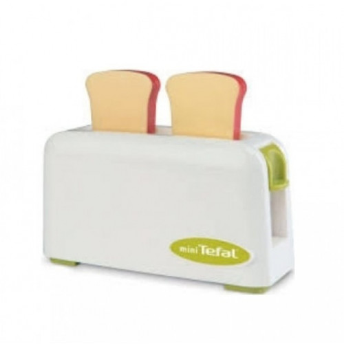Smoby tefal kenyérpirító
