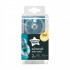 Tommee tippee advanced anti-colic etetőcumi variábilis