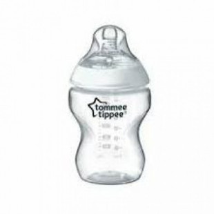 Tommee Tippee cumisüveg 260