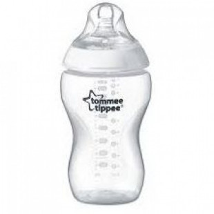 Tommee Tippee cumisüveg 340 ml
