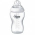Tommee Tippee cumisüveg 340 ml