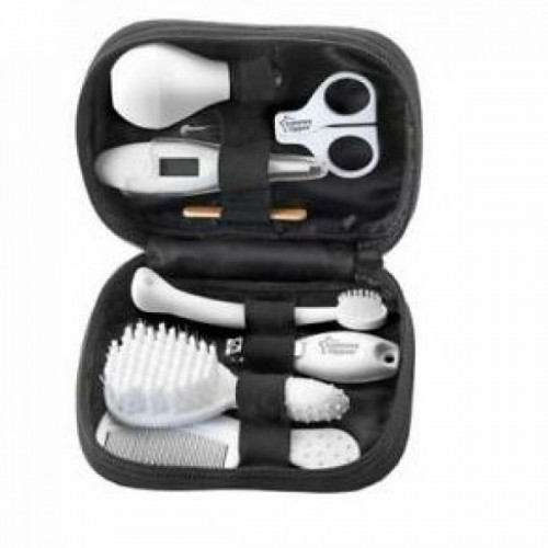 Tommee Tippee egészségügyi szett