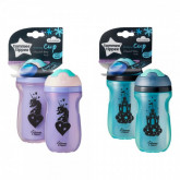 Tommee Tippee Explora Drinking Cup 260 ml - Egyszarvú